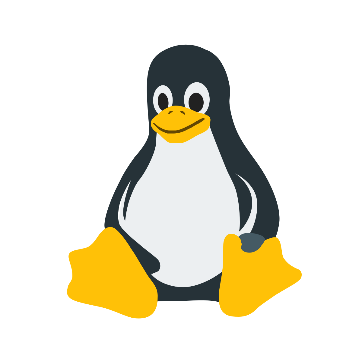 Linux News