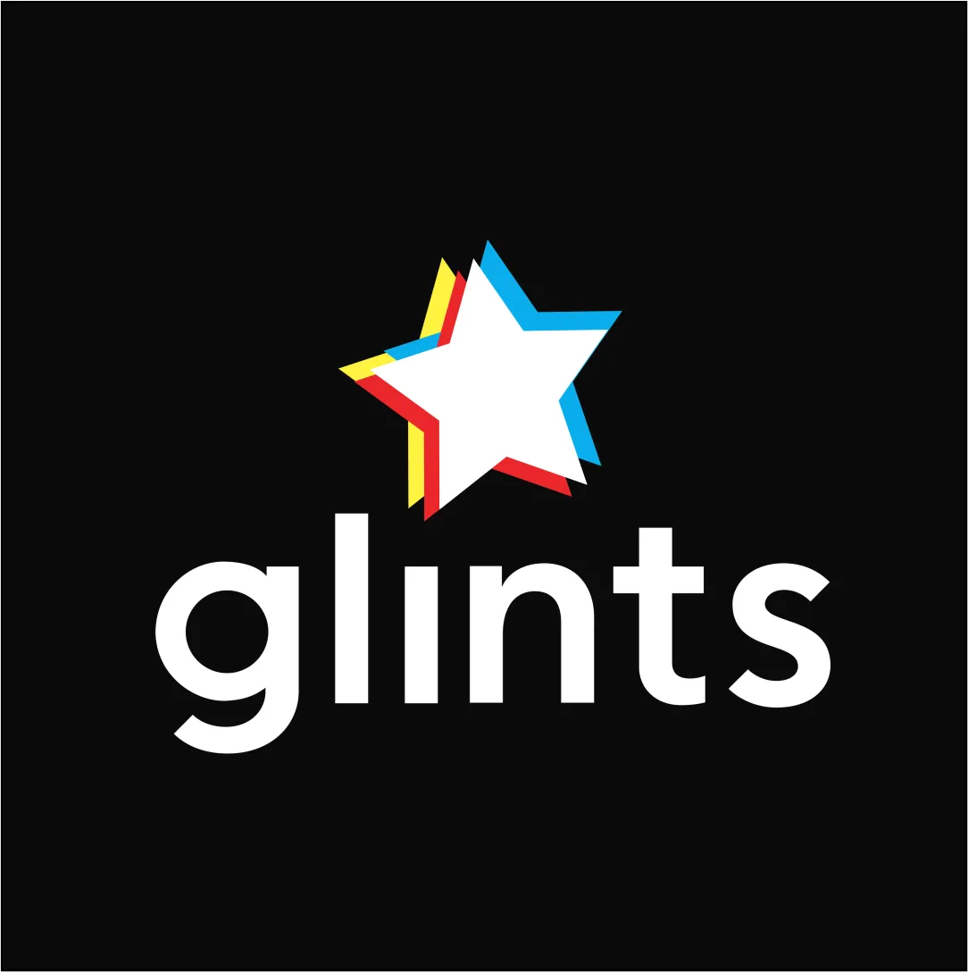 Glints Carrer (Developer)