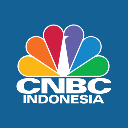 Berita (CNBC Indonesia)